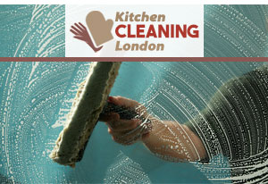 Deep Cleaning